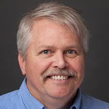 Paul Jarvis MD, 24 Six Pine Ranch Rd, Batesville, IN 47006, US