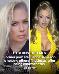 NY POSTCAST: Donna Kelce Reposts Taylor Swift Uterus Joke