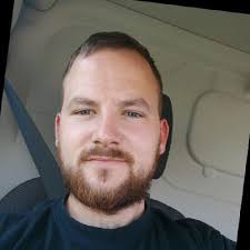 So after 19 years my time with openreach has come to an end, I have learnt  a lot in my time and met some great people. Looking forward to my next  career