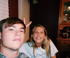 Abigail Cunningham and Chase Hudson's Wedding Website