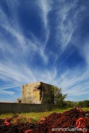Ville Blockhaus Le Havre En Photos Le Havre Patrimoine Mondial Sainte Adresse