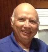 James Nardone Obituary