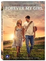 Can you feel the love tonight? Top Romantic Movies For Valentine S Day Better Homes Gardens