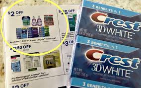 See all the current sam's club instant savings deals! Stock Up 2 Instant Savings On Crest Toothpaste At Sam S Club Addictedtosaving Com