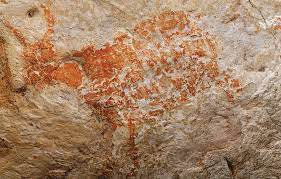 Virgin islands uzbekistan vanuatu venezuela vietnam wallis and futuna western sahara yemen zaire (democratic republic of congo) zambia zimbabwe. History Of Painting Wikipedia