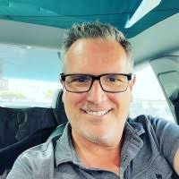 10+ "Herman Potter" profiles