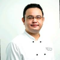 Brothers Leagues Club Townsville Information