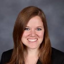 Timothy Kummer's Instagram, Twitter & Facebook