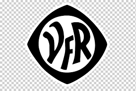 The current bundesliga logo was launched in 2010. 2 Bundesliga Png Images Klipartz