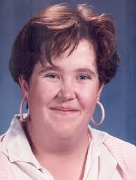 COLLEEN NELSON Obituary (2013)