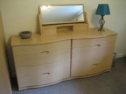 Alstons Bedroom Furniture Ipswich Bedroom Furniture Furniture Dresser As Nightstand
