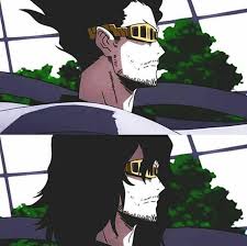 Bird Head Guy My Hero Academia Pin On My Hero Academia