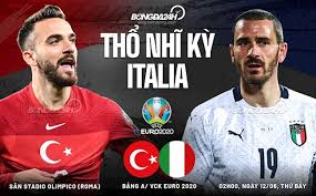Xứ wales tự tin trước cuộc đối đầu với thổ nhĩ kỳ. Jhbsewapoey9pm
