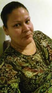 Wearing petite sizes after significant weight loss