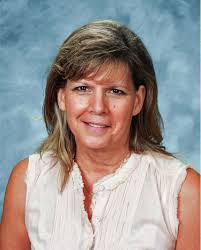 East Butler Foundation Proudly Supports HAL & Recognizes Their  Accomplishments