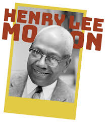 Battle for Harlem. Mob forces move in. Harlem's lucrative…