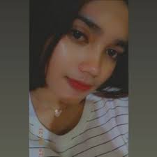 Stream Tirja Rauther music