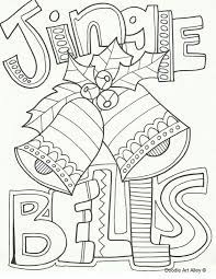 All you need is to get yourself the best original holiday coloring pages for adults and kids and awesome diy gift ideas. Pin By Beth Gomez On Color Draw Free Christmas Coloring Pages Christmas Coloring Sheets Christmas Colors