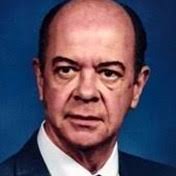 Eminger Family Obituaries