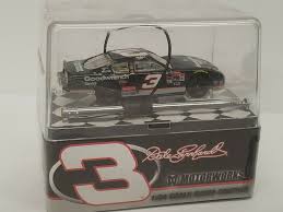 Dale earnhardt jr., part 1 — born to race. 3 Dale Earnhardt Nascar Motorworks 1 64 Scale Radio Control R C Car 2003 Chevy For Sale Online Ebay