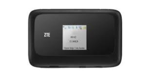 How to unlock zte mf279 router? Zte Unlock Page 3 Of 30 Unlockmyrouter