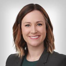 Acute Care Fellowship