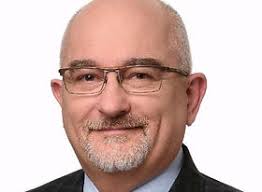 Scientific Advisory Board