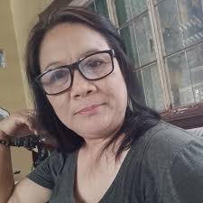 AC Morales (@analisamorales04) • Facebook