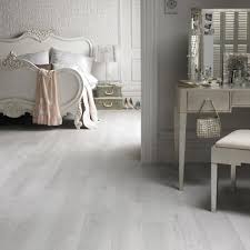 Karndean Van Gogh White Washed Oak Vgw80t White Wash Wood Floors White Vinyl Flooring Tile Bedroom
