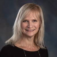 Lisa Rabideau's Instagram, Twitter & Facebook