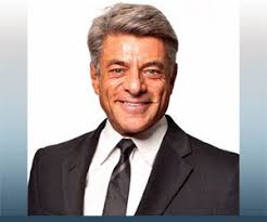 Rosenstein, Jacob MD