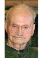 Bill Mollard Obituary