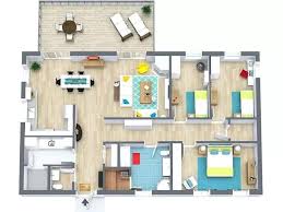 The ruby contemporary 4 bedroom house plan. Three Bedroom Bungalow House Plans In Kenya Tuko Co Ke