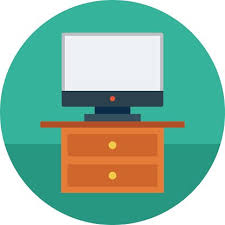 Check spelling or type a new query. Tv Stand Clipart 1 566 198 Clip Arts