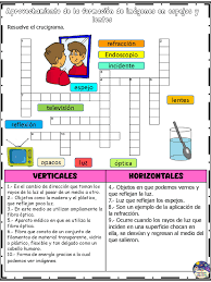 Descargar libros resueltos de matemáticas de séptimo, octavo, noveno y décimo grado de egb; 6o Grado Cuaderno Segundo Trimestre Dino Pagina 432 67 Imagenes Educativas