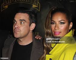 61 Leona Williams Photos & High Res Pictures