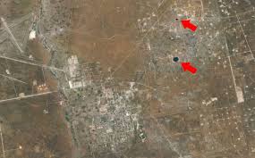 west texas sinkhole studies show more