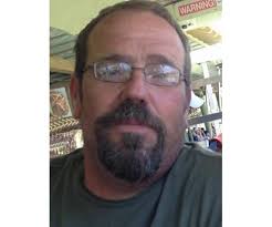 Harry Edward Burton Obituary (2022)