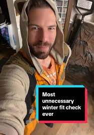 What Happened to Jon Degroot