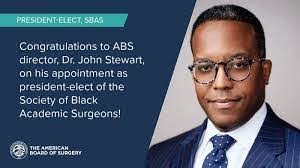 Tammy Alley's Instagram, Twitter & Facebook