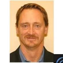 Dr. Jon Suleskey, DO