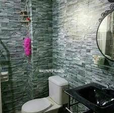 Where to buy temporary and removable wallpaper apartment. Update 2021 Deco Bilik Air Guna Wallpaper Free Download Image Rumah Central
