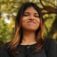 27200+ "Sandra &" profiles