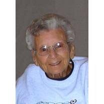 Beth Elaine Turney Obituary