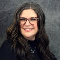 100+ "Martina Jacobs" profiles