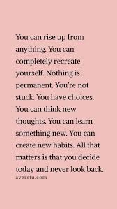 I Ll Always Look Back To Cherish The Memories To Remember Self Love Quotes Positive Quotes Life Quotes