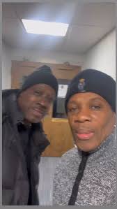 On January 25, 2025, the Sewell Point ‘Say Yes to Second Chances’ Free  Record Expungement Program had an incredible turnout at the South Holland  Public Library! We’re so proud to have helped ...