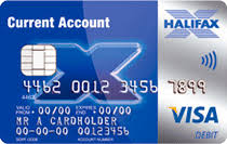 Student checking accounts offer low or no fees and come with a linked debit card. Student Current Account Bank Accounts Halifax Uk