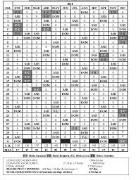 Calendario laboral de 2021 para extremadura. Resolucion Disponiendo La Inscripcion En El Registro Y