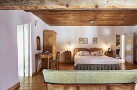 L'hotel bagni vecchi dispone di 9 sorgenti termali naturali e di una piscina termale nel suo ampio parco. Hotel Bagni Vecchi Prices Reviews Molina Italy Tripadvisor